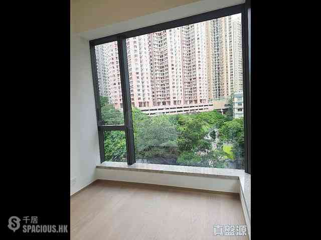 炮台山 - 101 Kings Road 05