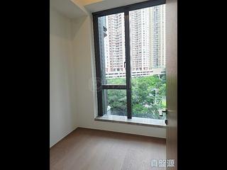 炮台山 - 101 Kings Road 06