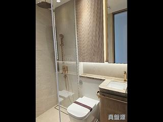 炮台山 - 101 Kings Road 08