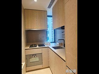 炮台山 - 101 Kings Road 09