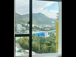Wong Chuk Hang - The Southside Phase 1 Southland 06