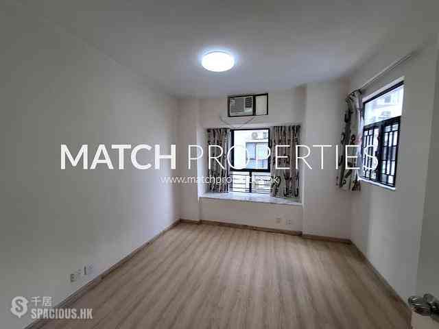 Causeway Bay - Illumination Terrace 03