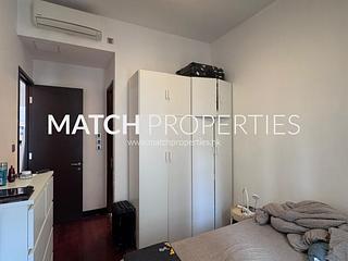 Wan Chai - J Residence 03