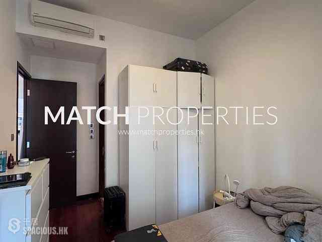 Wan Chai - J Residence 03