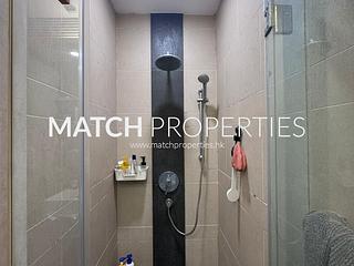 Wan Chai - J Residence 06