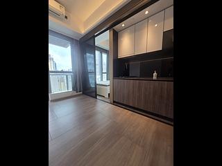 Sai Ying Pun - Two・Artlane 02