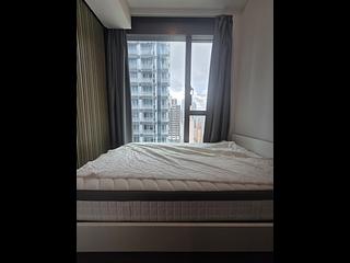 Sai Ying Pun - Two・Artlane 08