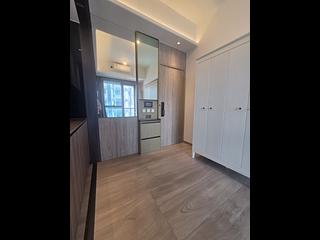 Sai Ying Pun - Two・Artlane 10