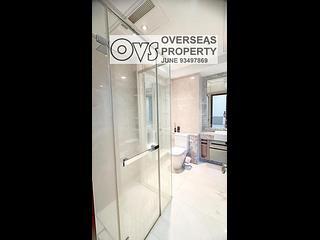 Wan Chai - The Avenue Phase 2 03