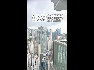 Wan Chai - The Avenue Phase 2 04