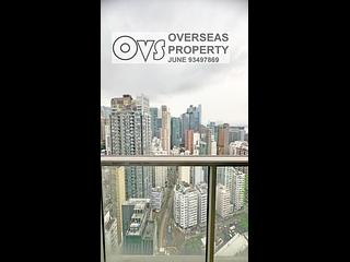 Wan Chai - The Avenue Phase 2 05