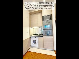 Wan Chai - The Avenue Phase 2 06