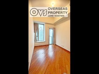 Wan Chai - The Avenue Phase 2 08