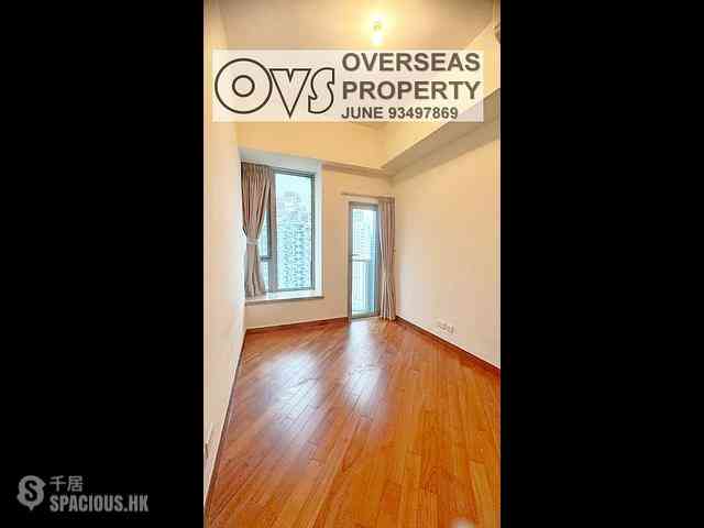 Wan Chai - The Avenue Phase 2 08