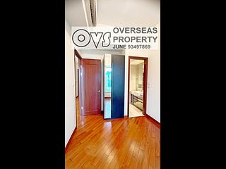Wan Chai - The Avenue Phase 2 02