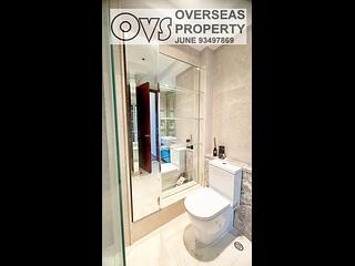 Wan Chai - The Avenue Phase 2 09