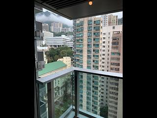石塘咀 - 翰林峰 05