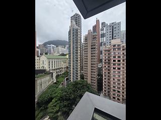 石塘咀 - 翰林峰 06