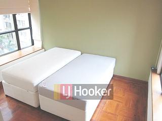 Mid Levels Central - Scenic Rise 04