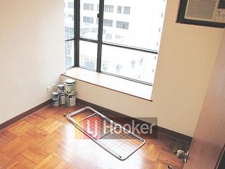 Mid Levels Central - Scenic Rise 07