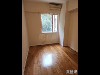 Tai Hang - Swiss Towers Block 3 (Block EF) 02