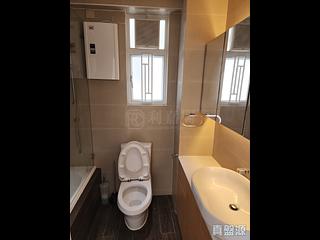 Tai Hang - Swiss Towers Block 3 (Block EF) 03