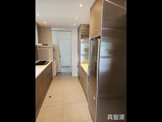 Tai Hang - Swiss Towers Block 3 (Block EF) 04