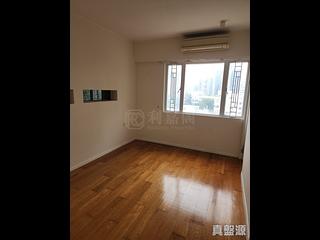 Tai Hang - Swiss Towers Block 3 (Block EF) 05