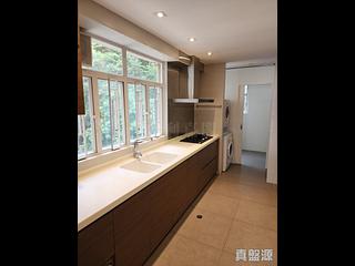 Tai Hang - Swiss Towers Block 3 (Block EF) 06