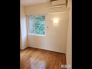 Tai Hang - Swiss Towers Block 3 (Block EF) 07