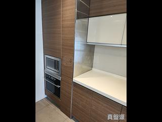 Tai Hang - Swiss Towers Block 3 (Block EF) 09