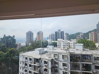 Tai Hang - Swiss Towers Block 3 (Block EF) 10