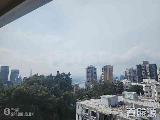 大坑 - 瑞士花园3座 (EF座) 11
