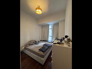 Wan Chai - J Residence 02