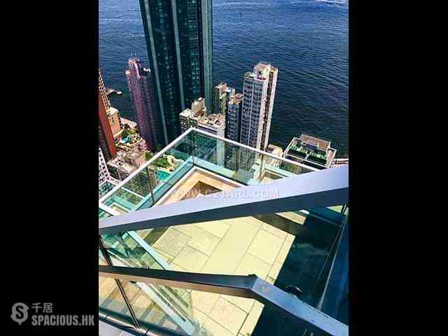 坚尼地城 - Imperial Kennedy 10