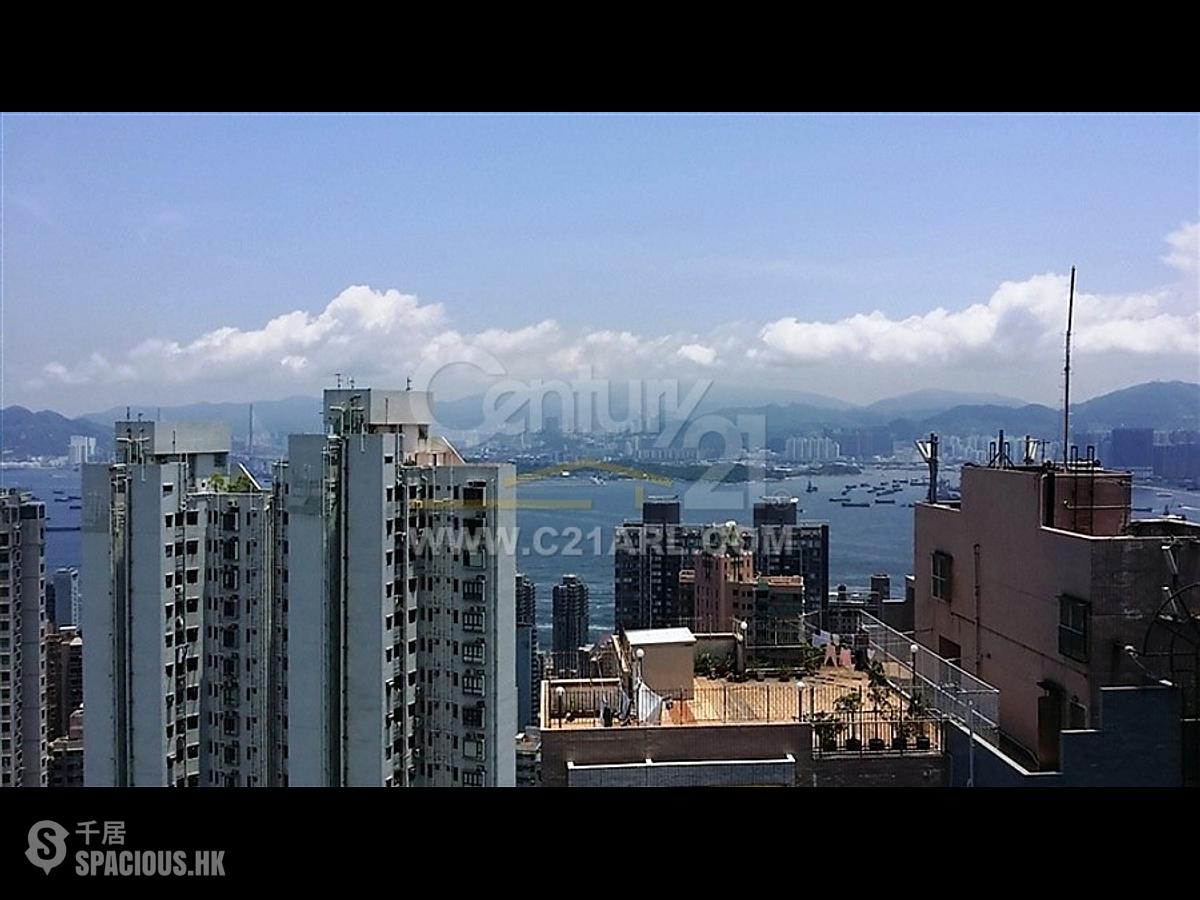 西半山 - 福苑 01
