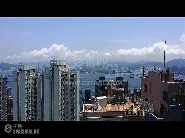 西半山 - 福苑 01