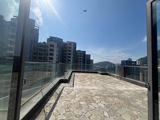 Cyberport - Residence Bel-Air Phase 6 Bel-Air No.8 12