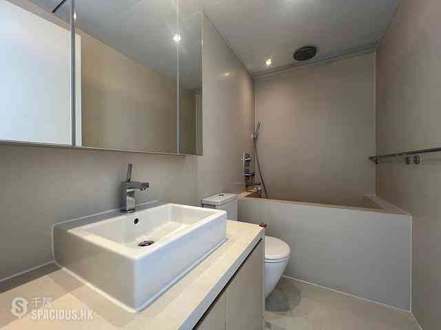 Cyberport - Residence Bel-Air Phase 6 Bel-Air No.8 13