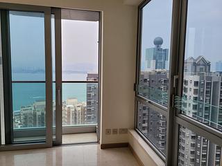 Sai Ying Pun - 63, Pokfulam 02