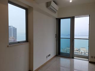 Sai Ying Pun - 63, Pokfulam 04