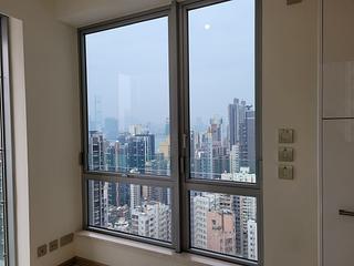 Sai Ying Pun - 63, Pokfulam 07