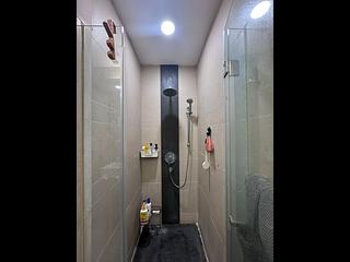 Wan Chai - J Residence 05