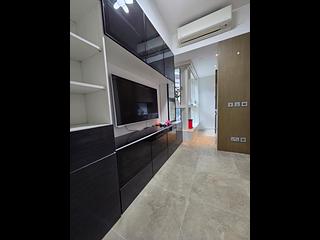 Shek Tong Tsui - Eight South Lane 02