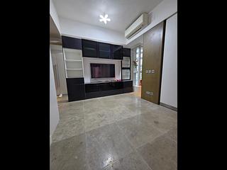 Shek Tong Tsui - Eight South Lane 07