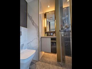 Sai Ying Pun - 15 Western Street 02