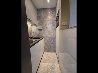 Sai Ying Pun - 15 Western Street 03
