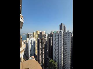 Sai Ying Pun - 15 Western Street 04