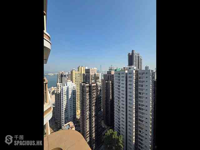 Sai Ying Pun - 15 Western Street 04