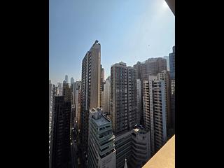 Sai Ying Pun - 15 Western Street 05